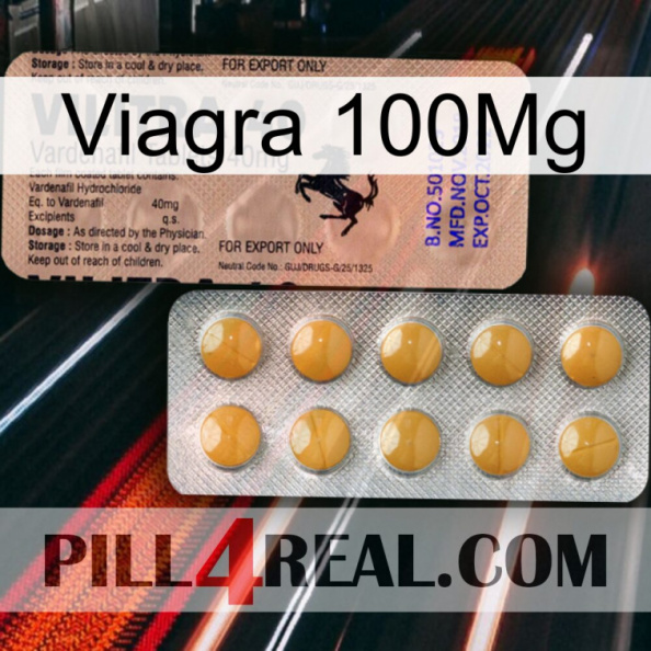 100Mg Viagra 41.jpg